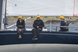satisfaction gbr8272t whyw25 750_5162